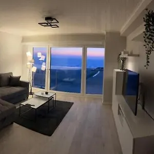 https://zeezicht-nautilus.hotelsghent.com