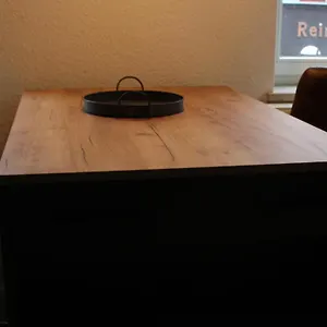 https://suiteable-living-hochwertiges-studio-apartment-direkt.bestleipzighotels.com