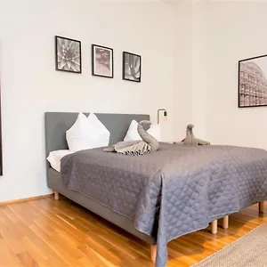 https://luxus-apartment-im-herzen-von-leipzig-kostenloser.bestleipzighotels.com