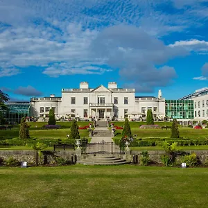 https://radisson-blu-st-helensstillorgan.dublin-hotelsweb.com