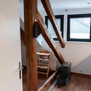 https://zentrale-wohnung-im-grnen.find-berlin-hotels.com